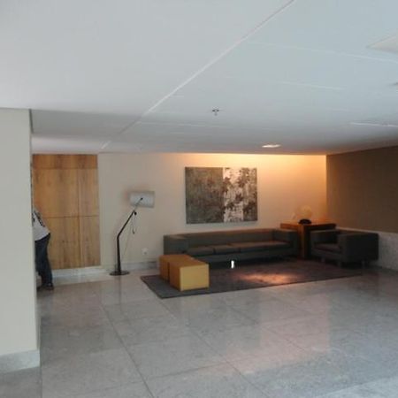 Апартаменти Flat Boa Viagem Premium 2Qtos Ресіфі Екстер'єр фото
